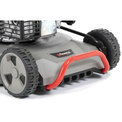 FAWORYT PRO kosiarka spalinowa PRO MP53 SPY, YAMAHA, 53 cm